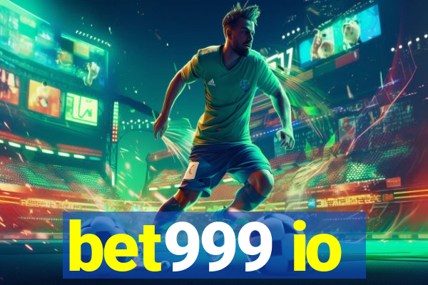 bet999 io